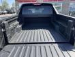 New 2026 Hyundai Santa Cruz SEL AWD Truck near Belmont