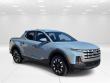 New 2026 Hyundai Santa Cruz SE FWD Truck near Belmont