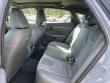 New 2026 Hyundai Sonata N Line Sedan near Belmont