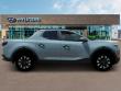 New 2026 Hyundai Santa Cruz SEL Activity FWD Truck near Belmont