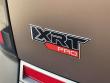 New 2026 Hyundai Palisade XRT Pro SUV near Belmont