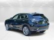 2022 Buick Envision Avenir SUV