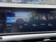 New 2026 Hyundai Sonata SE Sedan near Belmont