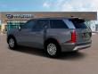 New 2026 Hyundai Palisade SE FWD SUV near Belmont