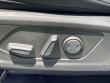 2024 Hyundai Santa Cruz XRT Truck