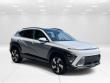 New 2026 Hyundai Kona Limited AWD SUV
