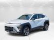 New 2026 Hyundai Kona SEL Premium AWD SUV near Belmont