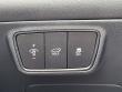 2024 Hyundai Tucson SEL SUV