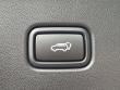 New 2026 Hyundai Tucson SEL AWD SUV near Belmont