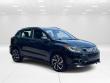 Used 2019 Honda HR-V Sport SUV