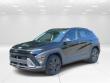 New 2026 Hyundai Kona SEL Sport FWD SUV near Belmont