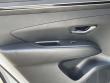 2022 Hyundai Tucson SEL SUV