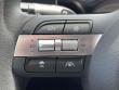 New 2026 Hyundai Tucson SE AWD SUV near Belmont