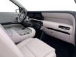 New 2026 Hyundai Palisade Calligraphy AWD SUV near Belmont