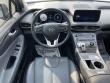 2023 Hyundai Santa Fe SEL SUV