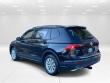2019 Volkswagen Tiguan 2.0T S SUV