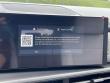 New 2026 Hyundai Santa Fe Hybrid SE SUV near Belmont