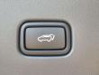 New 2026 Hyundai Tucson Hybrid SEL AWD SUV near Belmont