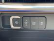 New 2026 Hyundai Santa Fe Limited AWD SUV near Belmont