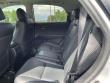 2015 LEXUS RX 350 SUV