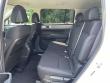 New 2027 Hyundai Santa Fe SE AWD SUV near Belmont