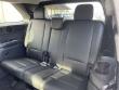 New 2026 Hyundai Palisade Limited AWD SUV near Belmont