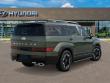 New 2026 Hyundai Santa Fe SEL FWD SUV near Belmont