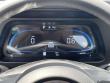 New 2026 Hyundai Elantra SEL Sport Sedan near Belmont