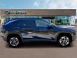 New 2026 Hyundai Tucson Hybrid SEL AWD SUV near Belmont
