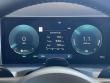 New 2026 Hyundai Tucson Plug-In Hybrid Limited SUV near Belmont