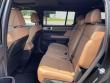 New 2026 Hyundai Santa Fe Limited AWD SUV near Belmont