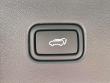 New 2026 Hyundai Tucson SEL AWD SUV near Belmont