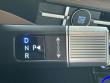 New 2026 Hyundai Santa Fe Hybrid Calligraphy SUV near Belmont