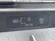 New 2026 Hyundai Santa Fe SE FWD SUV near Belmont