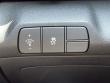 New 2026 Hyundai Elantra SEL Sport Sedan near Belmont