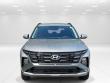 New 2026 Hyundai Tucson SEL AWD SUV near Belmont