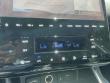 2024 Hyundai Tucson SEL SUV