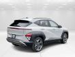 New 2026 Hyundai Kona SEL Premium FWD SUV near Belmont