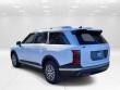 New 2026 Hyundai Palisade Hybrid Blue SEL Premium 8P SUV near Belmont