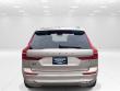 2023 Volvo XC60 B5 Ultimate Bright Theme SUV