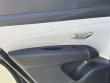 New 2026 Hyundai Tucson SEL AWD SUV near Belmont
