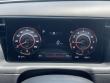 2024 Hyundai Tucson SEL SUV