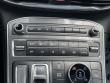 2023 Hyundai Santa Fe Calligraphy SUV