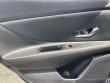 New 2026 Hyundai Elantra SE Sedan near Belmont