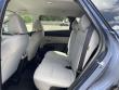 New 2026 Hyundai Tucson SEL FWD SUV near Belmont