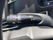 New 2026 Hyundai Elantra SE Sedan near Belmont