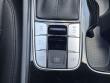 New 2026 Hyundai Tucson SEL AWD SUV near Belmont