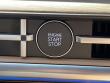 New 2026 Hyundai Santa Fe Hybrid Limited SUV near Belmont