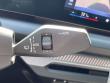 2025 BMW 2 Series 228 xDrive Gran Coupe Sedan