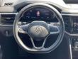 2021 Volkswagen Atlas Cross Sport 3.6L V6 SEL SUV